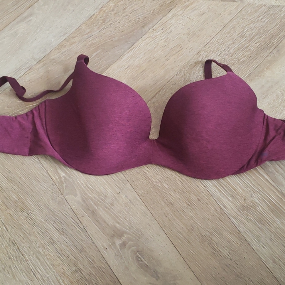 Victoria secret bra 36d